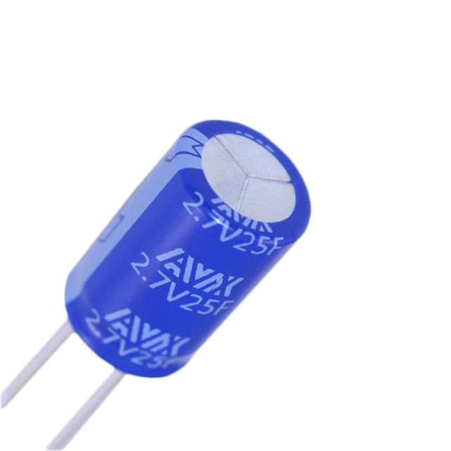 SCCU25B256SRB