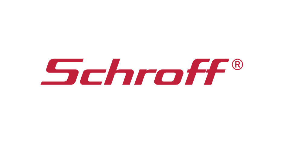 Schroff
