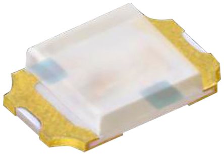 SCMP13WBC8W1