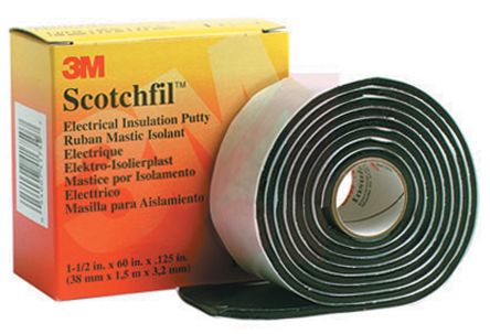 SCOTCHFIL