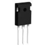 SCT3080KLGC11
