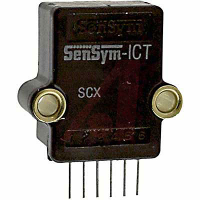 SCX15DN