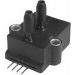 SCX30ANC