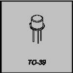 SD1127