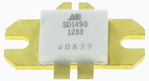 SD1490
