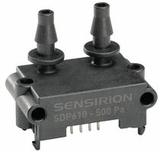 SDP610