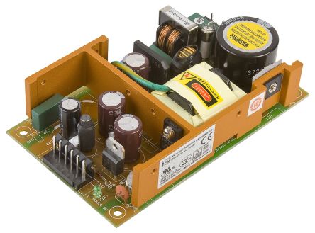 SDS60UT07
