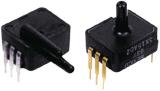 SDX010IND4