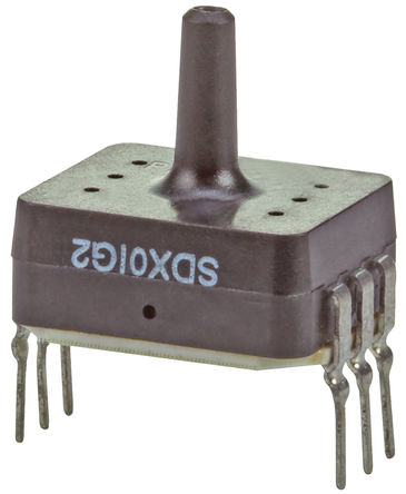 SDX01G2