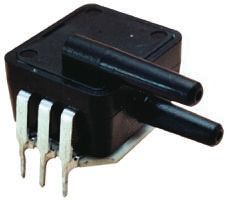 SDX05D4