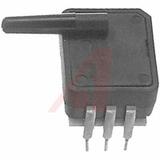 SDX15A4