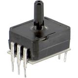 SDX30A2