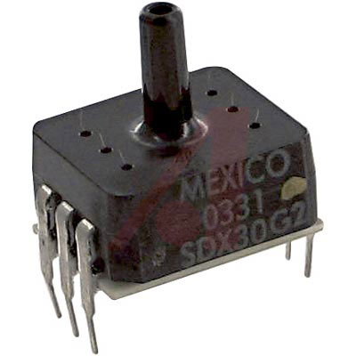 SDX30G2
