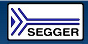 Segger Microcontroller Systems