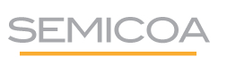 Semicoa