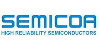Semicoa Semiconductor