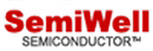 Semiwell