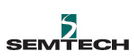 Semtech Corporation