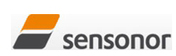 Sensonor AS