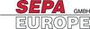 SEPA