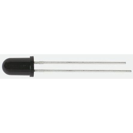 SFH 203 FA