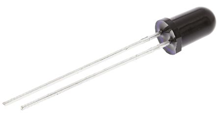 SFH 213 FA