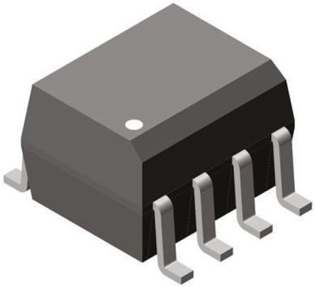 SFH6316T