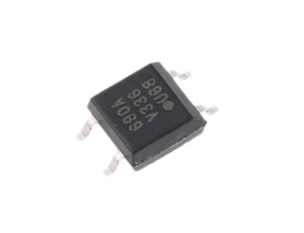 SFH690ABT