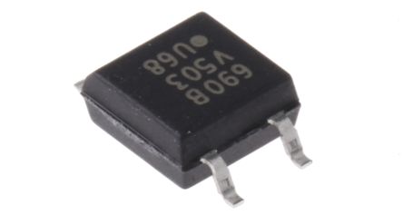 SFH690BT
