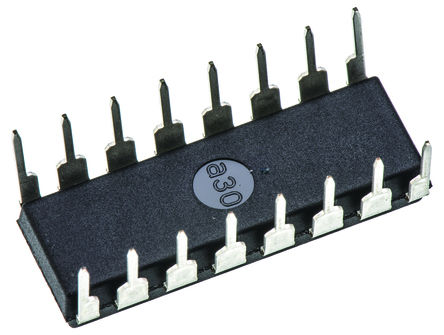 SG2525AN