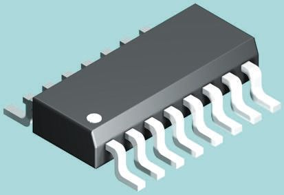 SG3524P