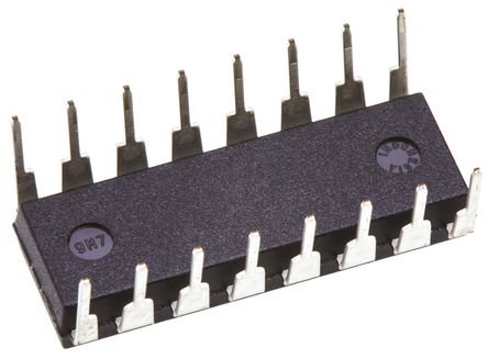 SG3525ANG