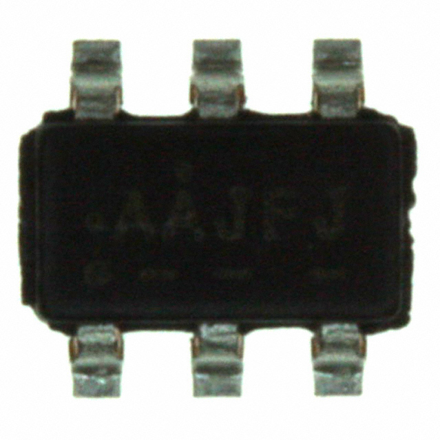 SG6859ATZ