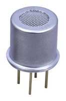 SGAS701