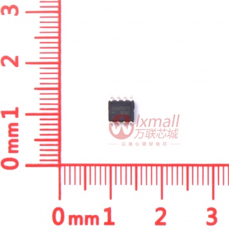 SGM358YS