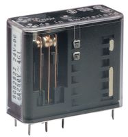 SGR282ZK 24VDC