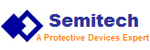 Shanghai Semitech Semiconductor