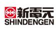 Shindengen