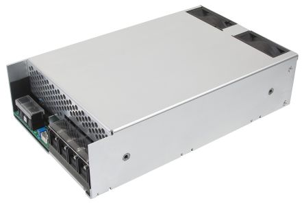 SHP1000PS24