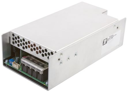 SHP350PS28