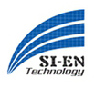 SI Tech