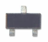 SI2302ADS