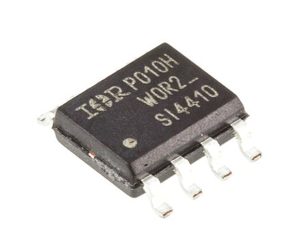 SI4410DYPBF