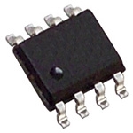 SI4848DY