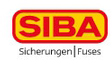 SIBA