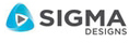 Sigma Designs
