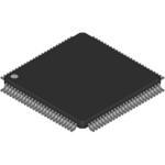 SII1161CTU