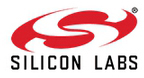 Silicon Labs