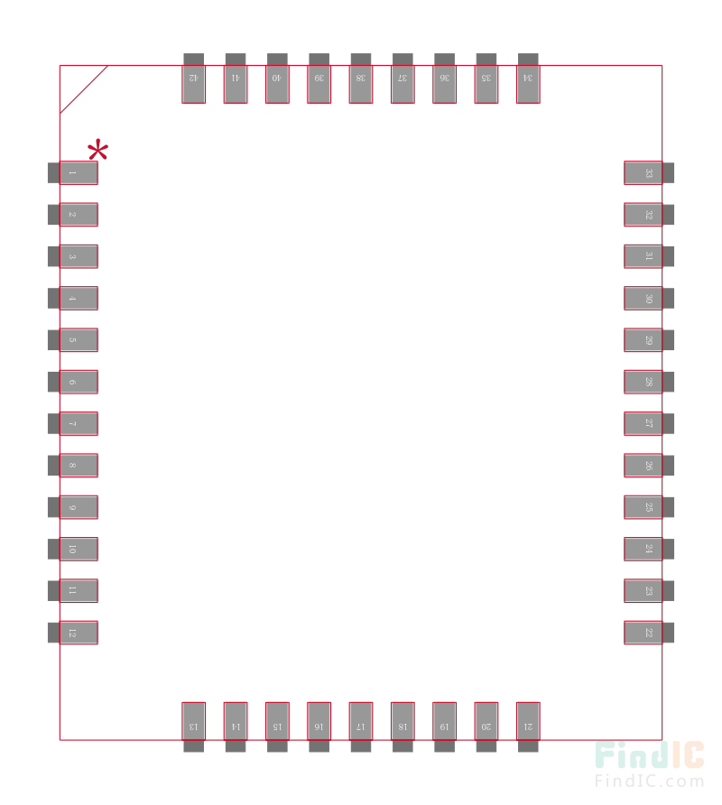 SIM800C