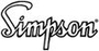 Simpson